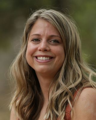 Photo of Lindsey Hughes, Psychiatric Nurse Practitioner in Chico, CA