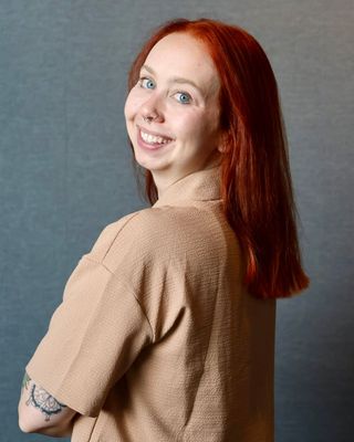 Photo of Niki White, Clinical Social Work/Therapist, MSW, LCSW