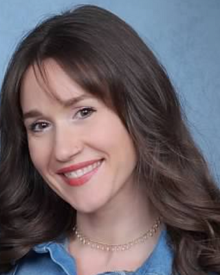 Photo of Madeline Rigatti, Clinical Social Work/Therapist, LSW