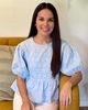 Dr. Meg García