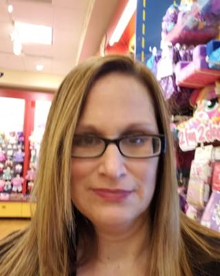 Photo of Diana Korall-Cohen, Clinical Social Work/Therapist, LCSW
