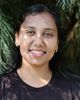 Nivetha Dhurvas Ramuduiyer Bashkaran