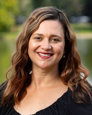 Photo of Brittany Adams, Clinical Social Work/Therapist, LCSW