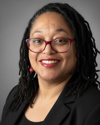 Photo of Treneva A Butler, Clinical Social Work/Therapist, LCSW