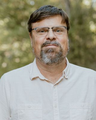 Photo of Chris Siddall, Licensed Professional Counselor Associate in Barton Hills, Austin, TX