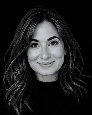 Photo of Parul Shah - Embracing Empowerment Psychotherapy Services, Registered Social Worker, MSP, RSW, DocCan