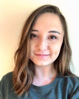 Photo of Kyla Smirni, Counselor, MS, LAC, LMHCA