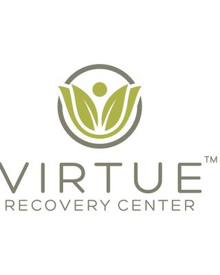 Photo of Virtue Recovery Houston, Treatment Center in Houston, TX