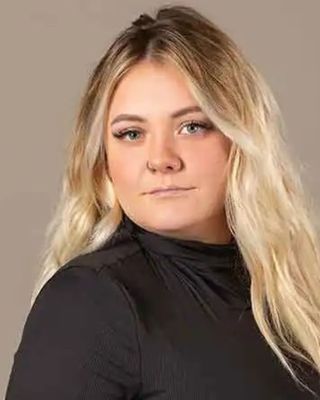 Photo of Tanya May, Psychiatric Nurse Practitioner, PMHNP