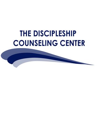 Photo of Cynthia M Schirle - The Discipleship Counseling Center at Riverbluff, Licensed Professional Counselor