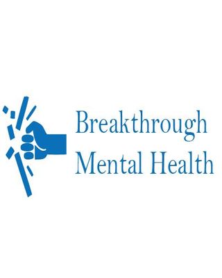 Photo of Jonathan H. Kull - Breakthrough Mental Health, Licensed Professional Counselor, LPC, ACS