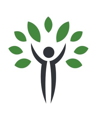 Photo of Sarah Timmer - Counseling Center of West Michigan, Treatment Center, MA, LPC, LMFT