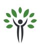 Counseling Center of West Michigan