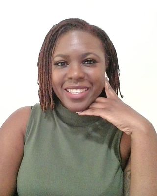 Photo of Whitney Hermonstine - Redefined By Design LLC, Clinical Social Work/Therapist, LCSW