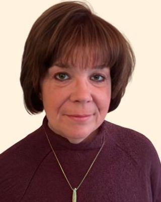 Photo of Jessica Turgeon, Counselor, LCMHC