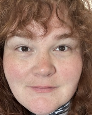 Photo of Jennifer Bauhoff, Clinical Social Work/Therapist