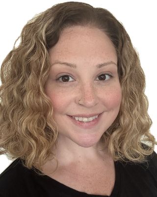 Photo of Brittany L Geiger, Licensed Mental Health Counselor , LMHC, LPC, CCTP, ADHDCSP, CMHS