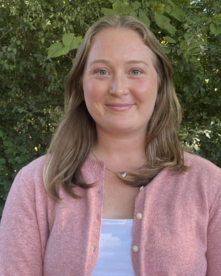 Photo of Willow Nohr, Clinical Social Work/Therapist, LCSW