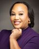 Tiesha Grant