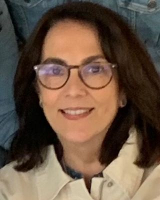 Foto de María Fernanda De Palacio Hinojosa, Psicólogo, Lic. en Psicología