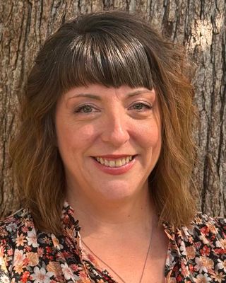 Photo of Jill Dunlap, Clinical Social Work/Therapist, MSW, LCSW
