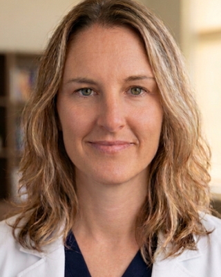 Photo of Lori Jenkins, Psychiatric Nurse Practitioner, FNP, PMHNP