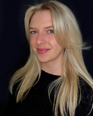 Photo of Lucy Campbell, Pre-Licensed Professional in 46220, IN