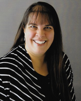 Photo of Sally Hinsch, Counselor in Rockland, ME