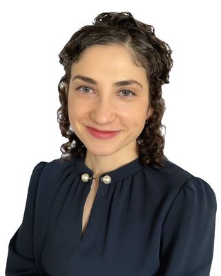 Photo of Irene Epshteyn, Psychiatrist in Brooklyn, NY