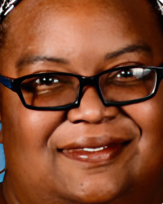 Photo of Nadeja Wesley, Clinical Social Work/Therapist in Pewee Valley, KY