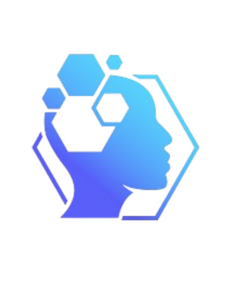 Photo of Dr. Stefani LaFrenierre - Resiliency Mind+Body Medicine, Treatment Center, MD