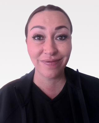 Photo of Nichelle Vigil, Psychiatric Nurse Practitioner, PMHNP