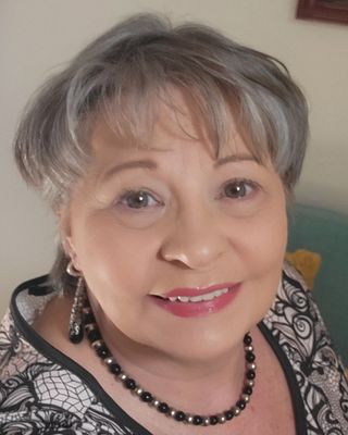 Photo of Deborah Babbitt, Clinical Social Work/Therapist, LCSW