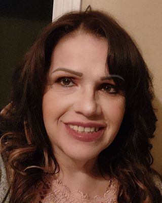 Photo of Sonia Ramirez Andalon - Tri-Nia Counseling: Sonia Ramirez Andalon, LMFT, MS/P, Marriage & Family Therapist