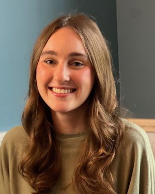 Photo of Olivia Kanestrin - Olivia Kanestrin: Kids, Teens, &Adults, Clinical Social Work/Therapist, LSW