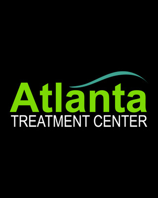 Photo of Atlanta Treatment Center, CADC-II, CAMS-II, CETP, Drug & Alcohol Counselor in Atlanta