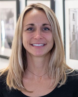 Photo of Katy Redfield - NeuPath Mind Wellness - Katy Redfield, APRN, MRN, Psychiatric Nurse Practitioner, APRN, MRN