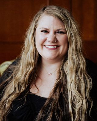 Photo of Kristin Mefford, Licensed Professional Counselor, MA, LPC