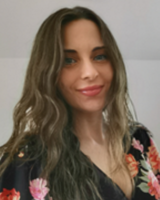 Photo of Chelsea Lavender, Psychotherapist, MBACP