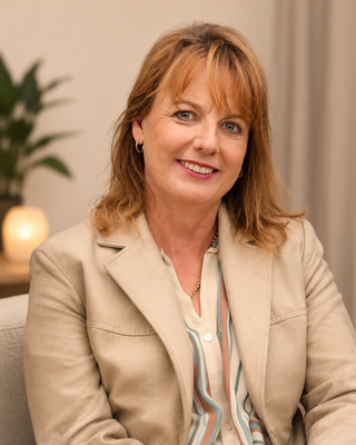 Photo of Tracey Gray - Gray Matter Counselling, Counsellor, MC, ACA-L2