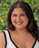 Jasmeen Kairam