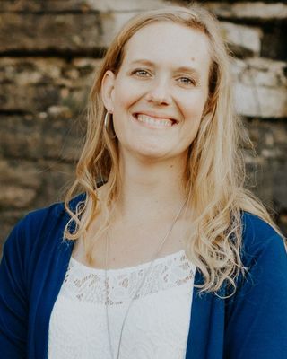 Photo of Julie Shea, LCSW, Clinical Social Work/Therapist