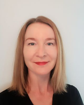 Photo of Dr Betina Gardner, Psychologist in Chadstone, VIC