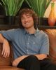 Luke Mroch