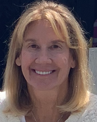 Photo of Denise Brosens, Clinical Social Work/Therapist in New York, NY