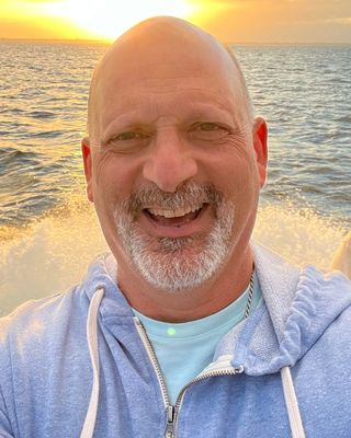 Photo of Andrew Michaels, Counselor in Myrtle Beach, SC