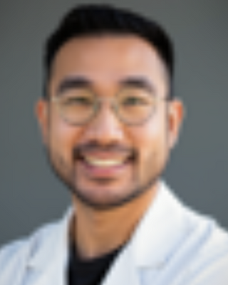 Photo of Thi Cao, Physician Assistant, PMHNP