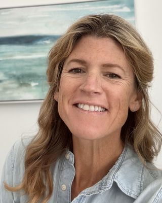 Photo of Sara Troutman, Clinical Social Work/Therapist, ACMHC