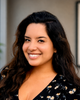 Bryanna D. Vizcarra