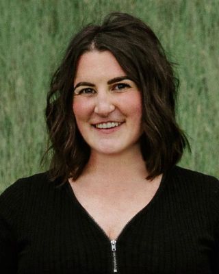 Photo of Meighan Robbins - Southwest Evaluations & Counseling , Counselor, LCPC, LAC, LPC-MH, ADHD-CC